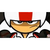 Jason Davidson's photo