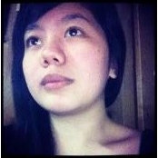 Foto de Melizzar Wanson
