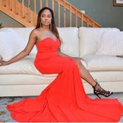 Jazzlyn Gatlin's photo