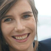 Eléonore Peloux's photo