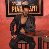 Albert Valladares's photo