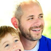 Jay Wiley's photo