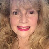 Gail Walker's photo