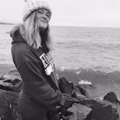 Caryn Ehni's photo