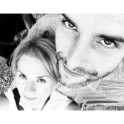 Zuza Dankova's photo