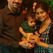 Foto von Rajiv Chugh