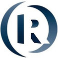 Radian Custom Builders's profile photo