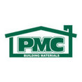 PMC Building Materials's profile photo