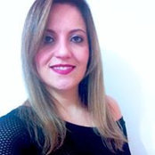 Fernanda Perillo's photo