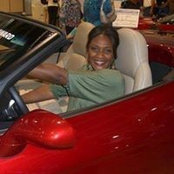 Lynette Devers-Bush's photo