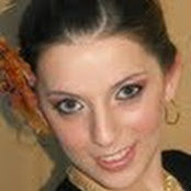 Rivky Krokotsky's photo