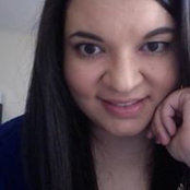 Regina Leyva's photo
