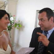 Nader Maleki's photo