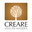 CREARE VIDA EN MADERA