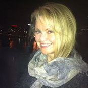 Kate Bobina's photo