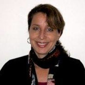 Julia Workmans billede