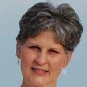 Anna Poston's photo