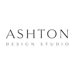 Ashton Design Studio
