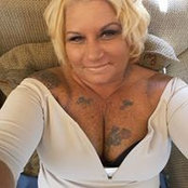 Doris Kahills foto