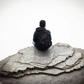 Mario Lopez's photo