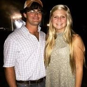 Alyssa Johnson's photo
