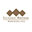 Escaleras Brothers Remodeling