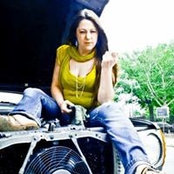 Vanessa Armendola's photo
