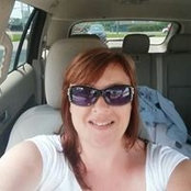 Dena Trembath's photo