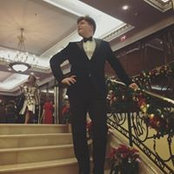 Kirill Ryklinさんの写真