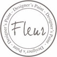 Foto de perfil de Fleur Designer's Paint
