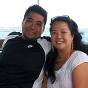 Photo de Darrel Oribello