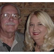 Shari Smith Epps Stevens's photo