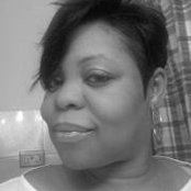 Kimberly Redd Griffin's photo