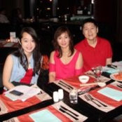 Luz Soon's photo