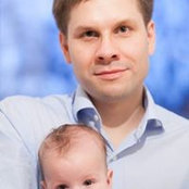 Simeon Kuchin's photo