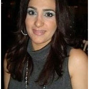 Zalfa Assaf's photo