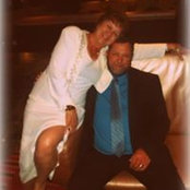 Foto von Jeff  Linda Turnbough