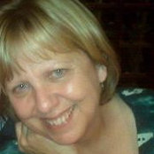 Shirley Drew's photo