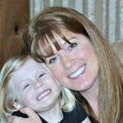 Lori Werner's photo