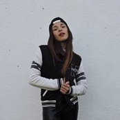 Amy Corona's photo