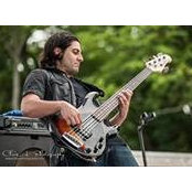 Aj Pappas's photo