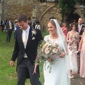 Sam Hinchliffe's photo