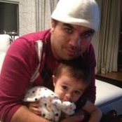 Yama Ezzat's photo