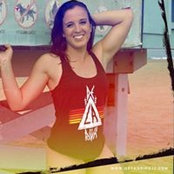 Chelsea Bainbridge-Donner's photo
