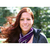 Foto von Kelly N. Hagan