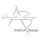 Amanda George Interior Design Amanda George Interior Design