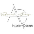 Amanda George Interior Design's profile photo