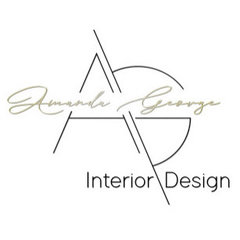 Amanda George Interior Design
