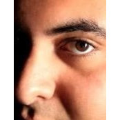 Sherif Sheikh's photo