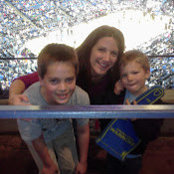 Michelle Engler's photo